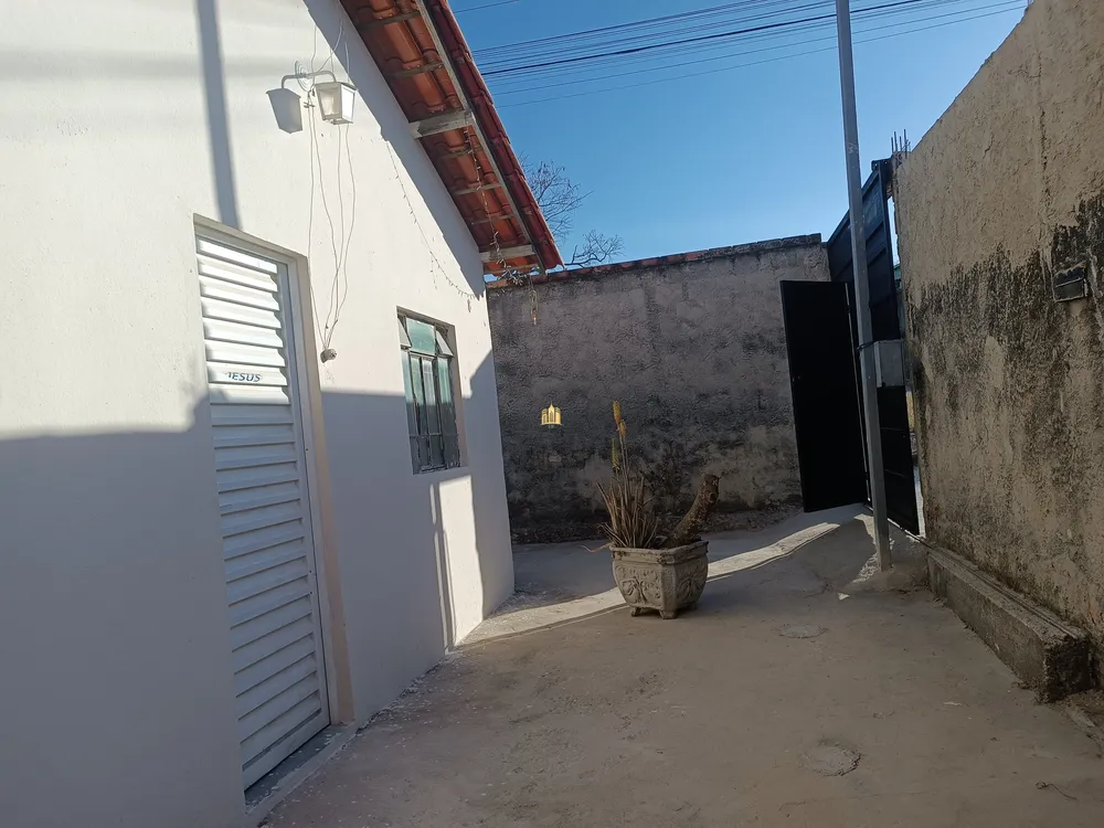 Casa, 3 quartos, 150 m² - Foto 3