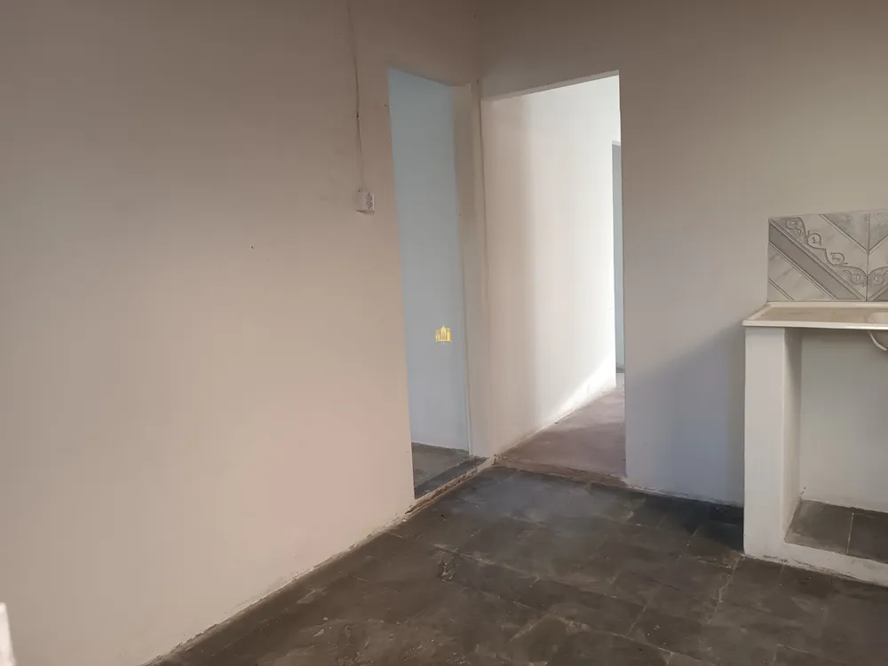 Casa, 3 quartos, 150 m² - Foto 16