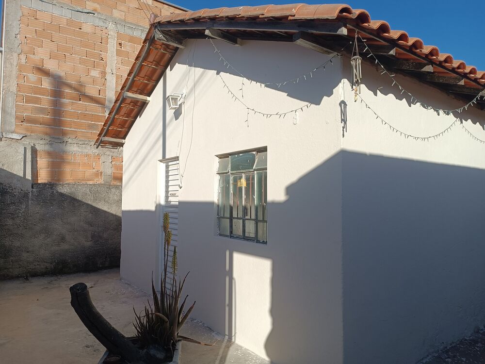 Casa, 3 quartos, 150 m² - Foto 7