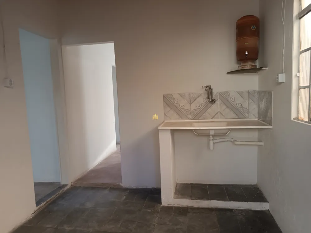 Casa, 3 quartos, 150 m² - Foto 1