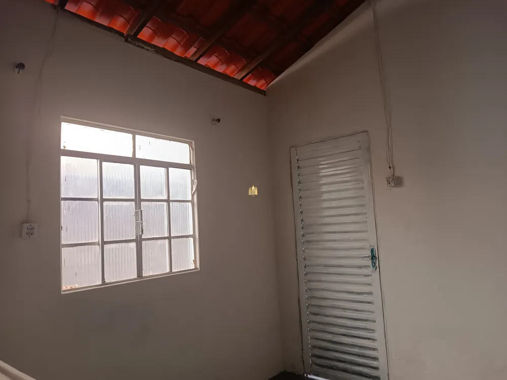 Casa, 3 quartos, 150 m² - Foto 14
