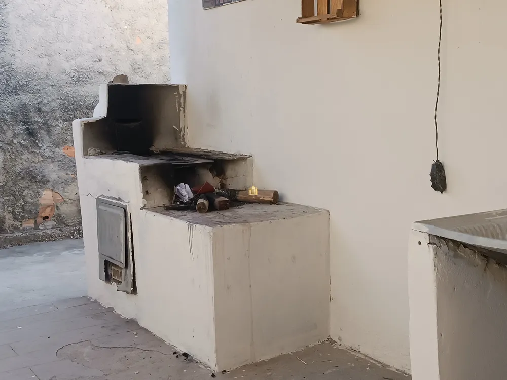 Casa, 3 quartos, 150 m² - Foto 12
