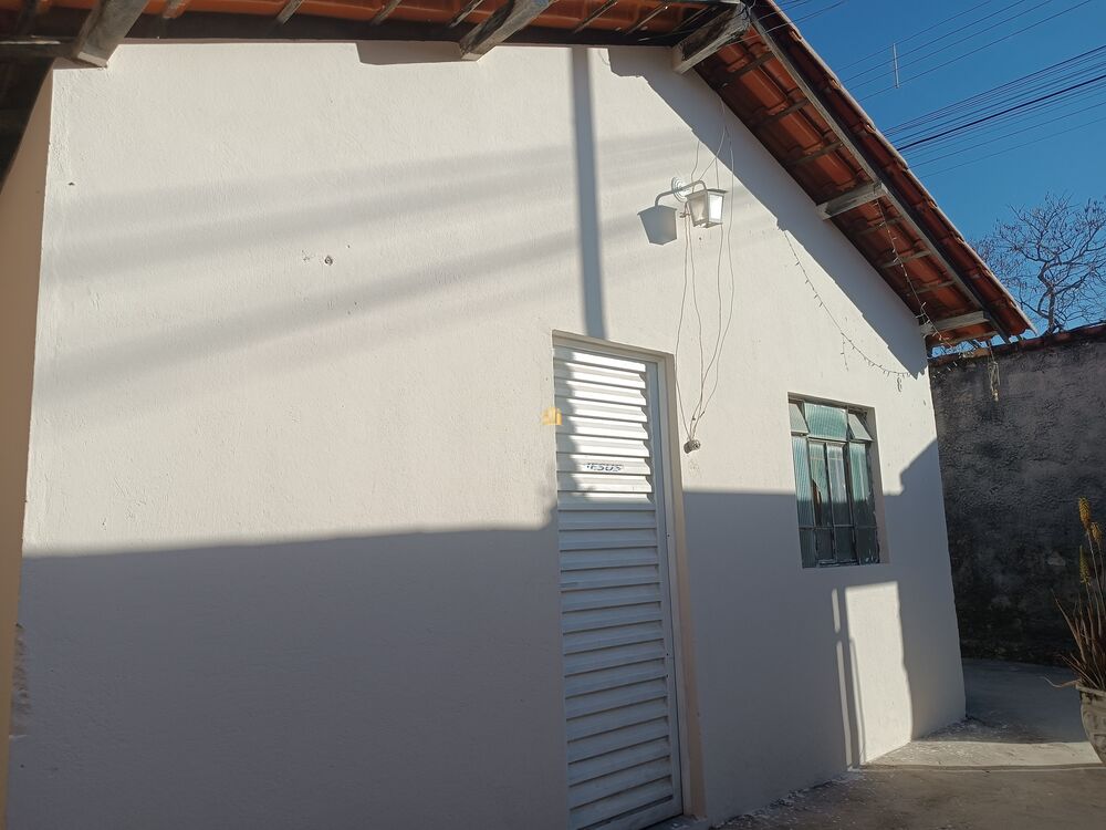 Casa, 3 quartos, 150 m² - Foto 5