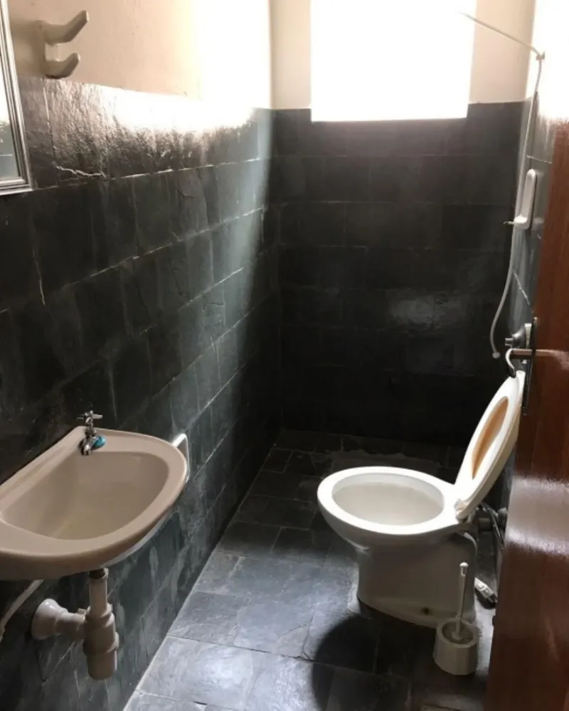 Casa, 3 quartos, 315 m² - Foto 9