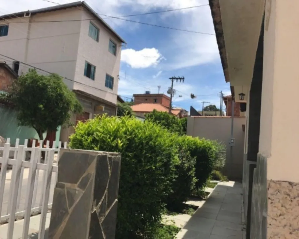 Casa, 3 quartos, 315 m² - Foto 12
