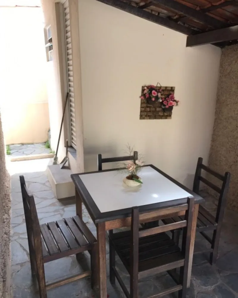 Casa, 3 quartos, 315 m² - Foto 12