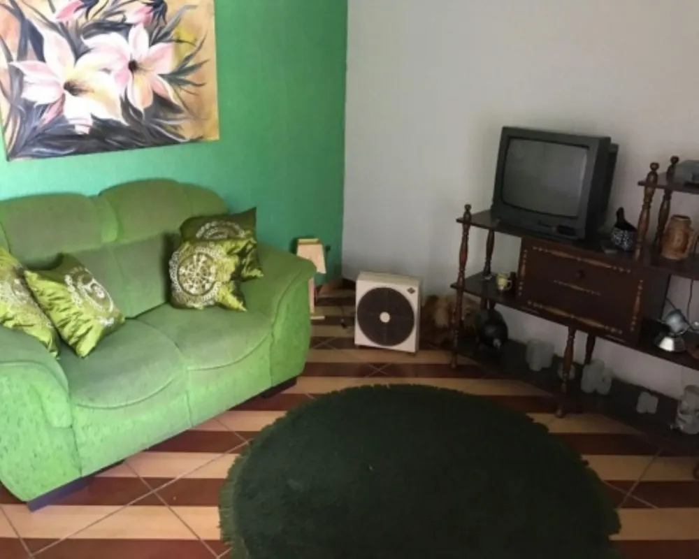 Casa, 3 quartos, 315 m² - Foto 9