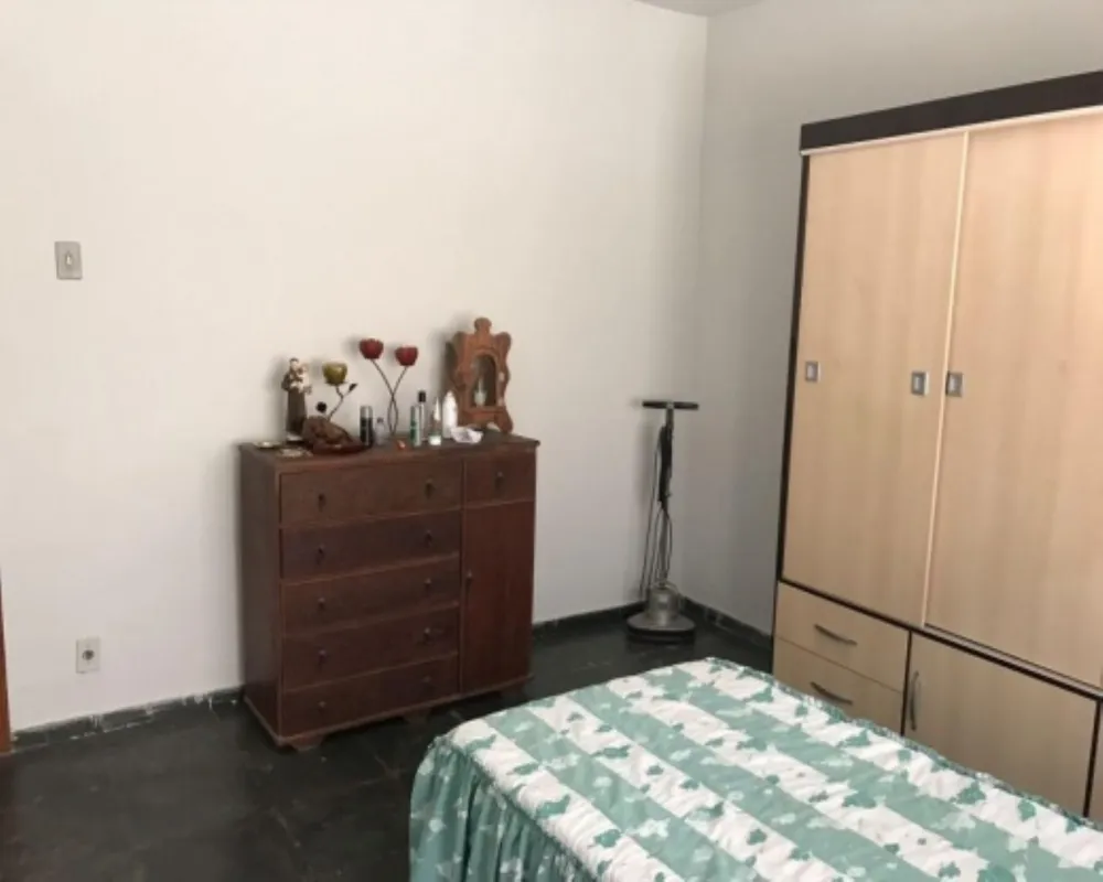 Casa, 3 quartos, 315 m² - Foto 21