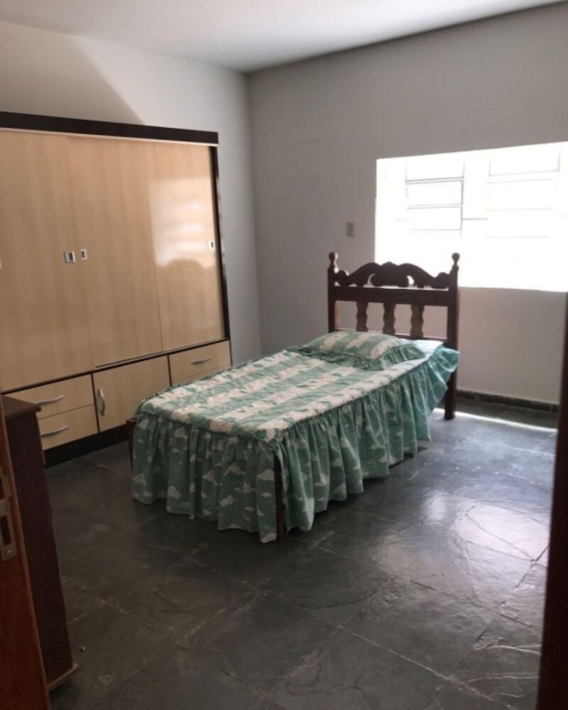 Casa, 3 quartos, 315 m² - Foto 4