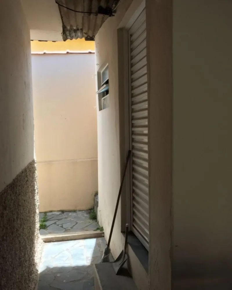 Casa, 3 quartos, 315 m² - Foto 24