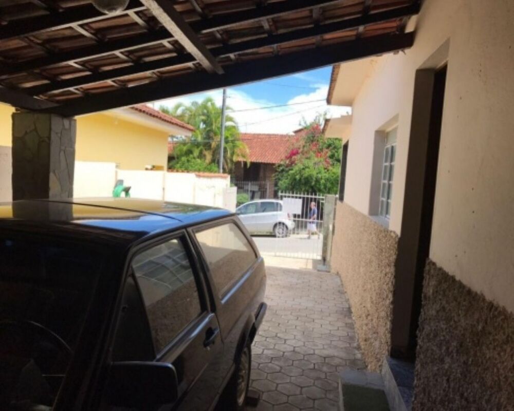 Casa, 3 quartos, 315 m² - Foto 7