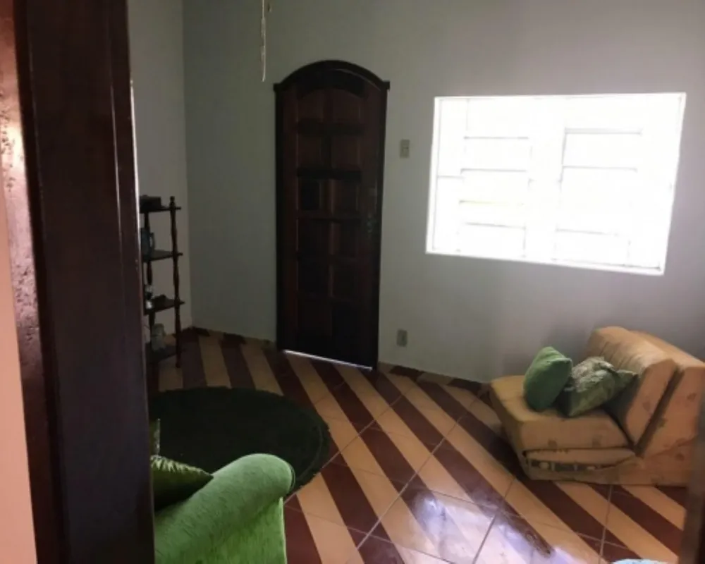 Casa, 3 quartos, 315 m² - Foto 11