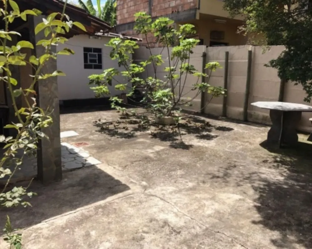Casa, 3 quartos, 315 m² - Foto 19