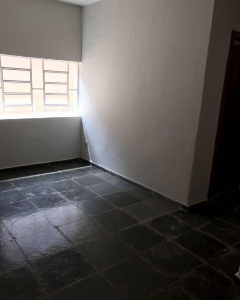 Casa, 3 quartos, 315 m² - Foto 2