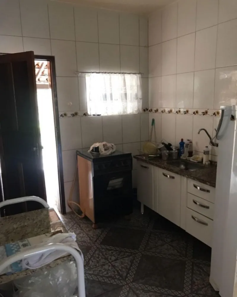 Casa, 3 quartos, 315 m² - Foto 10