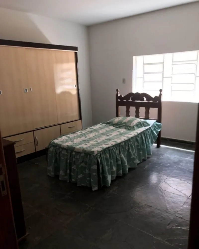 Casa, 3 quartos, 315 m² - Foto 16