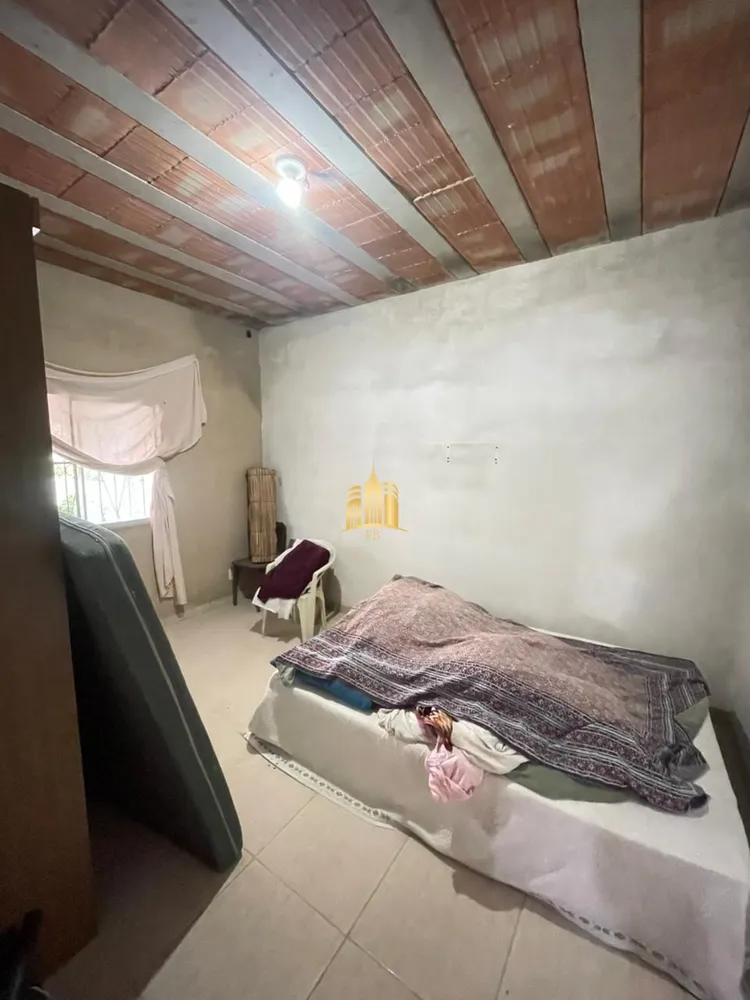 Chácara, 1 quarto, 780 m² - Foto 11
