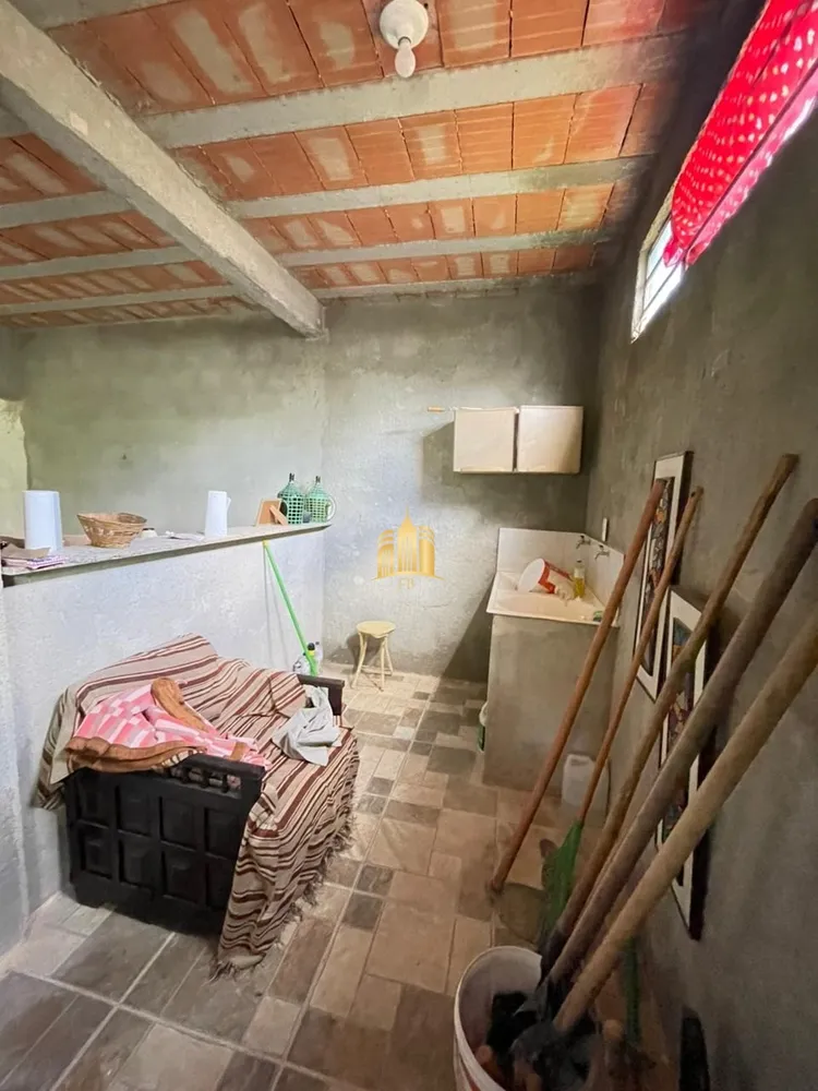 Chácara, 1 quarto, 780 m² - Foto 10