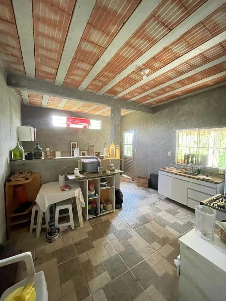 Chácara, 1 quarto, 780 m² - Foto 9