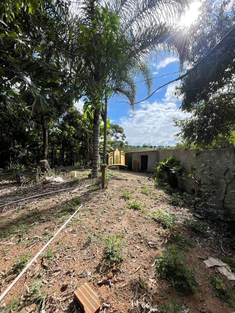 Chácara, 1 quarto, 780 m² - Foto 3