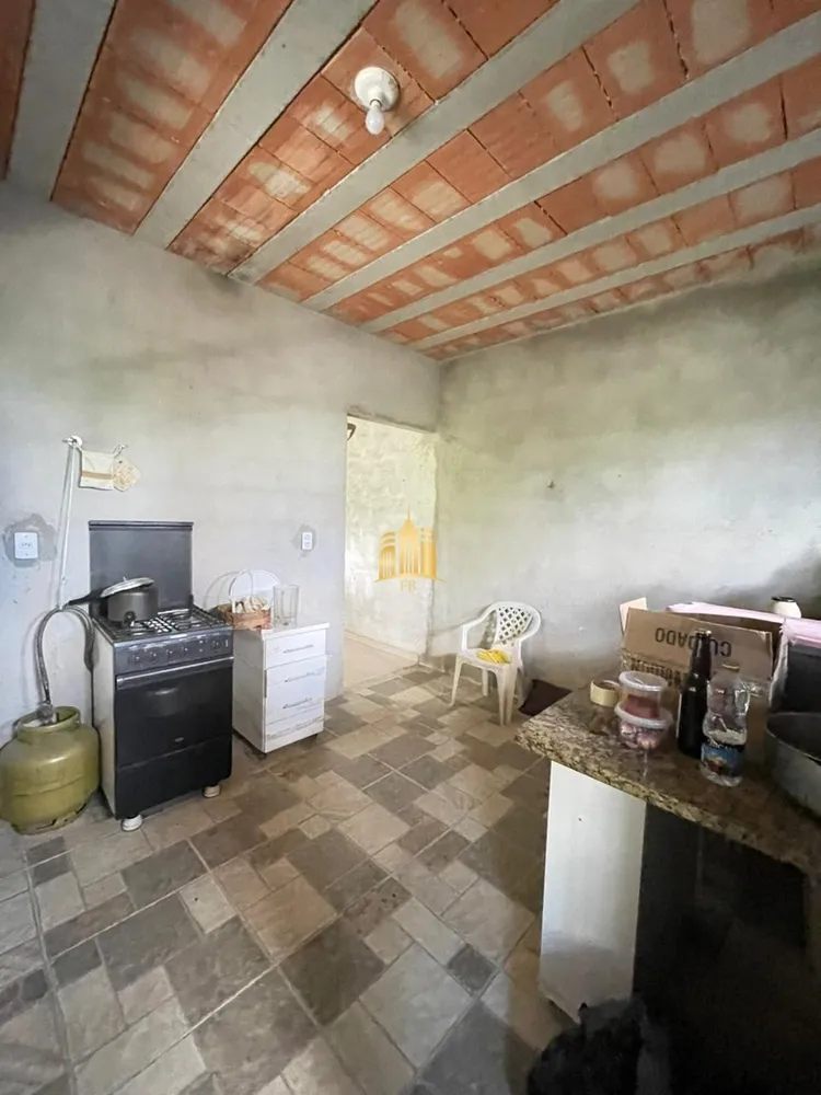 Chácara, 1 quarto, 780 m² - Foto 4