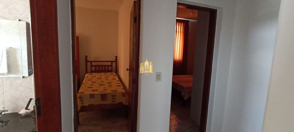 Apartamento, 2 quartos, 75 m² - Foto 8