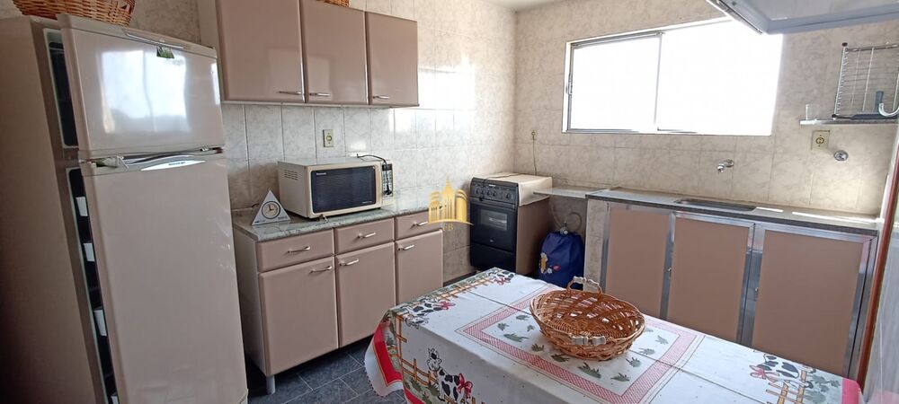 Apartamento, 2 quartos, 75 m² - Foto 6