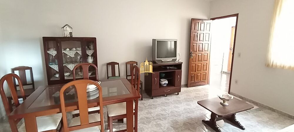 Apartamento, 2 quartos, 75 m² - Foto 2