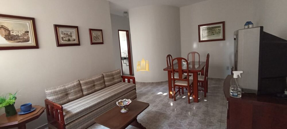 Apartamento, 2 quartos, 75 m² - Foto 7