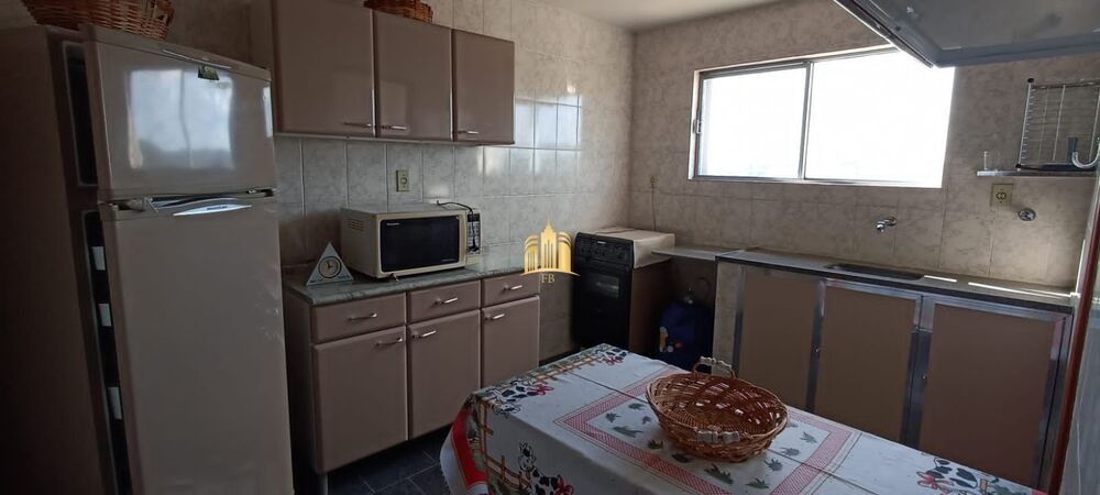 Apartamento, 2 quartos, 75 m² - Foto 5