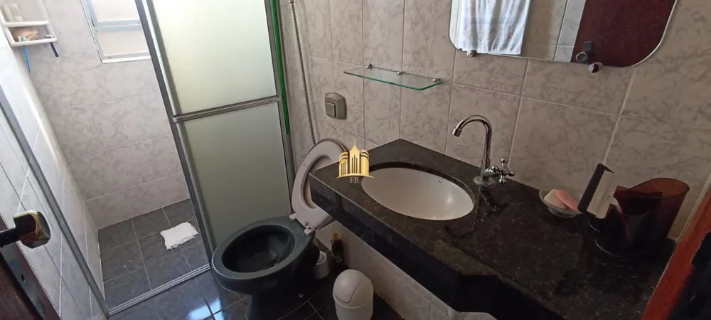 Apartamento, 2 quartos, 75 m² - Foto 12