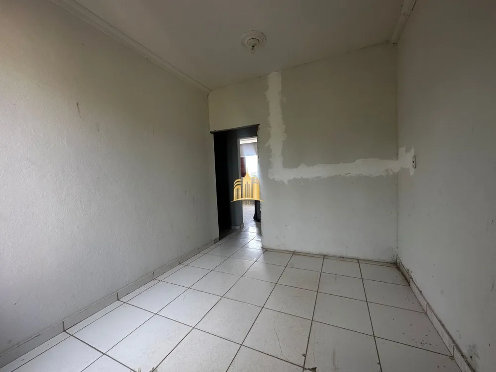 Casa, 3 quartos, 420 m² - Foto 6