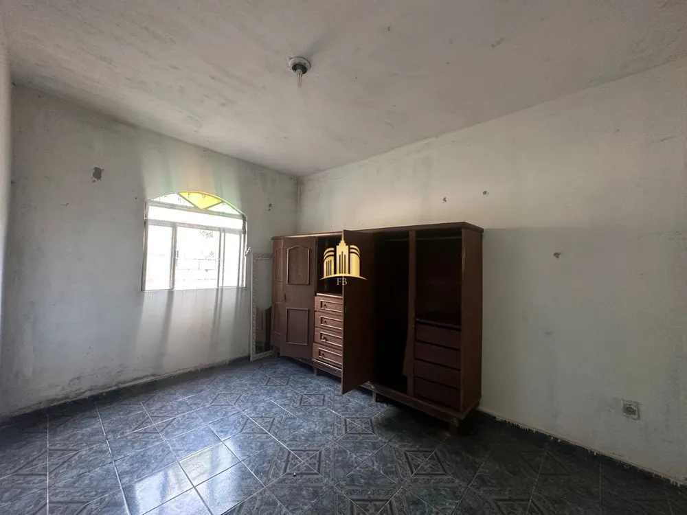 Casa, 3 quartos, 420 m² - Foto 3