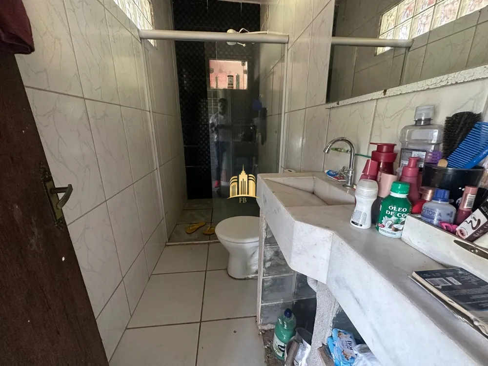 Casa, 3 quartos, 420 m² - Foto 4
