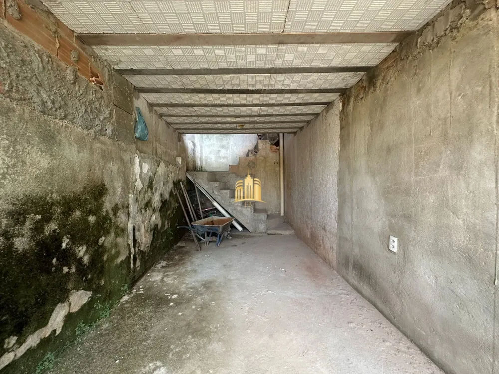 Casa, 3 quartos, 420 m² - Foto 7