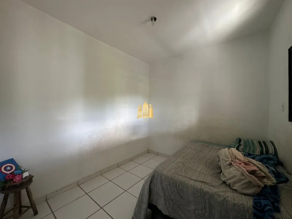Casa, 3 quartos, 420 m² - Foto 2