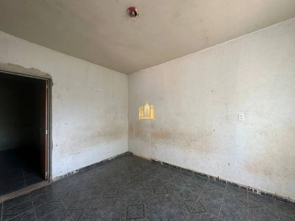 Casa, 3 quartos, 420 m² - Foto 2