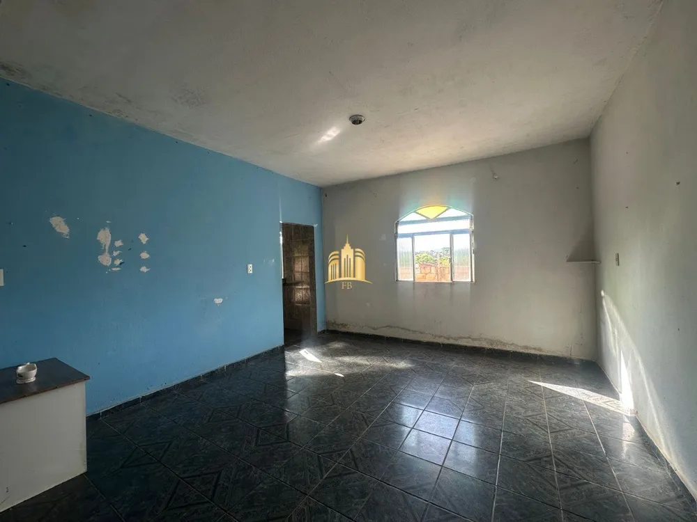 Casa, 3 quartos, 420 m² - Foto 11