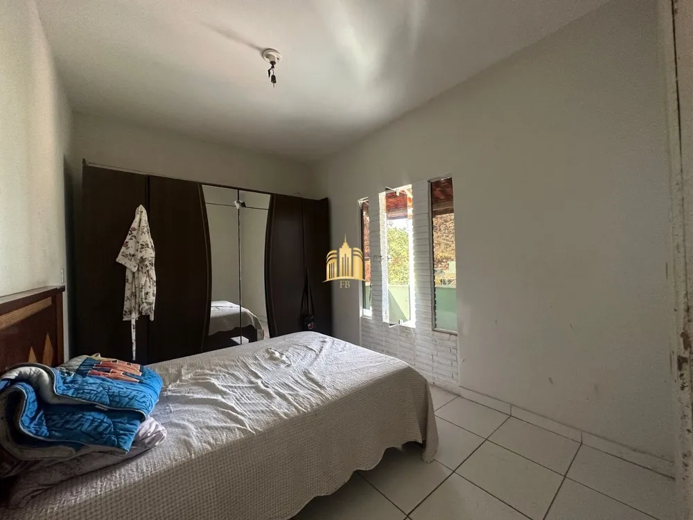 Casa, 3 quartos, 420 m² - Foto 1
