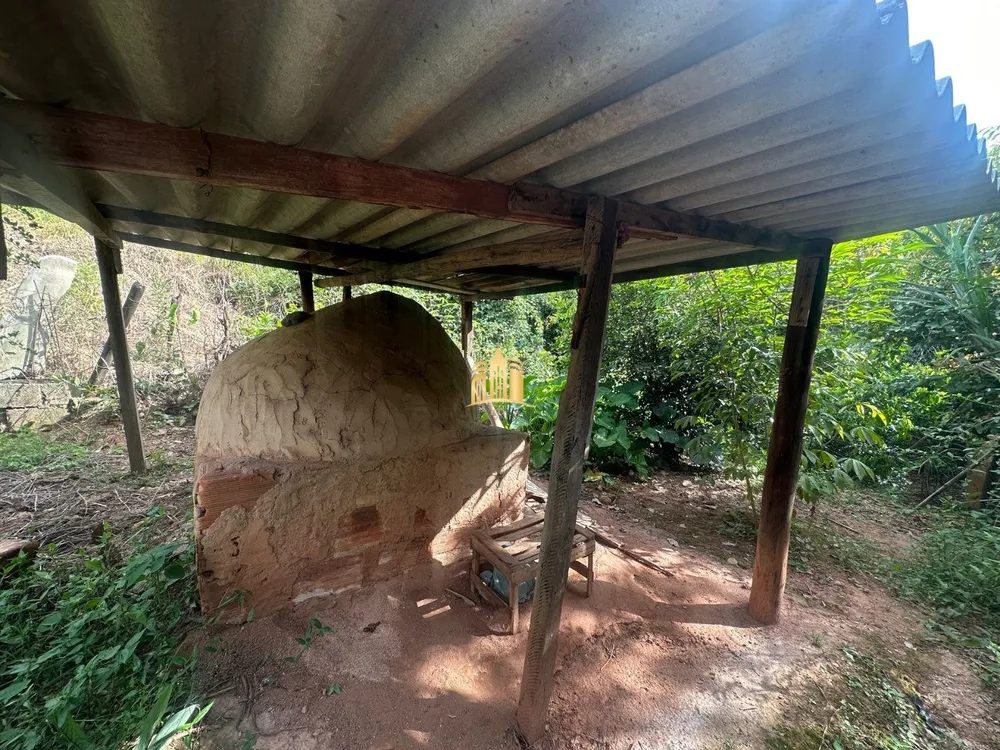 Casa, 3 quartos, 420 m² - Foto 12