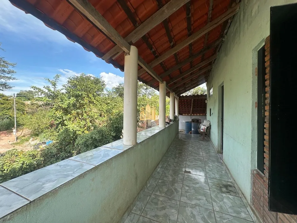Casa, 3 quartos, 420 m² - Foto 4