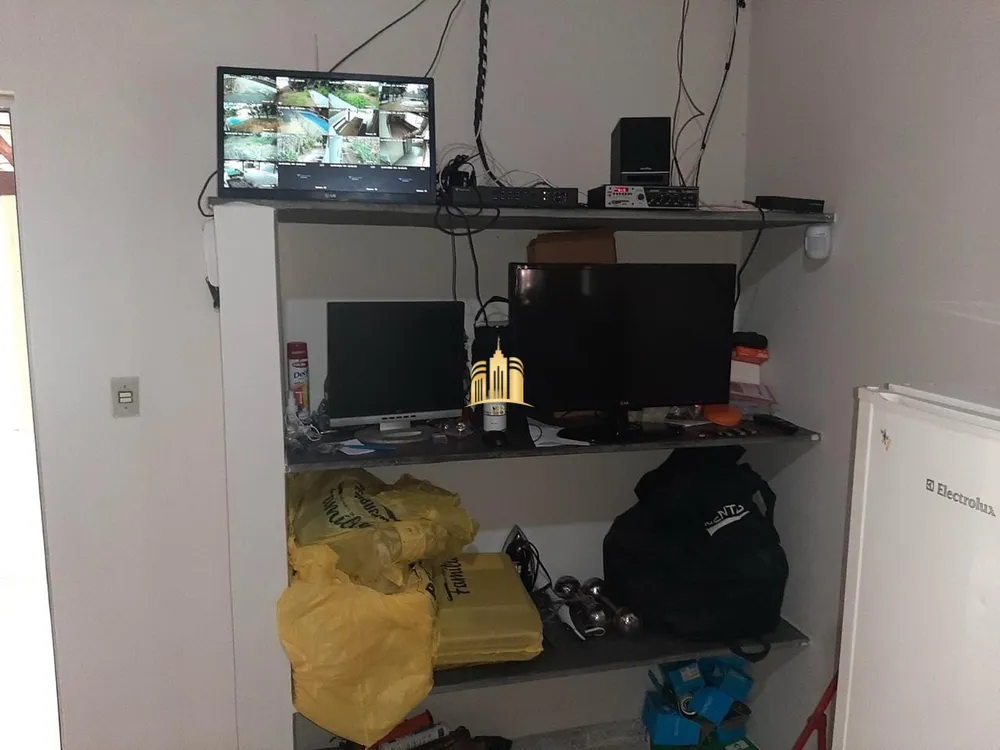 Casa, 4 quartos - Foto 4