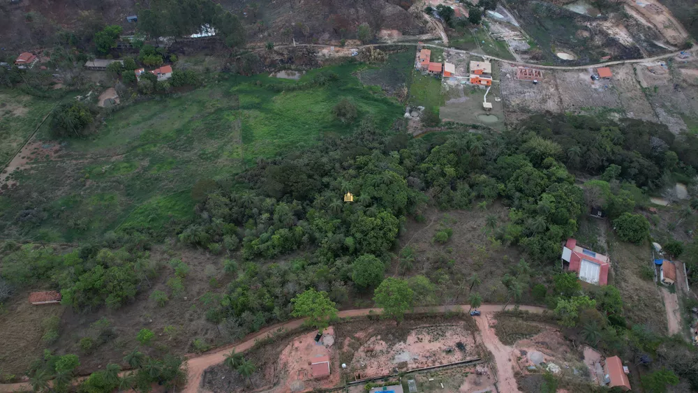 Terreno, 4128 m² - Foto 6