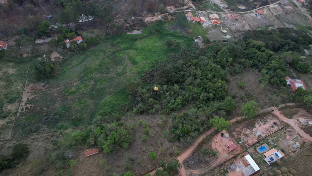 Terreno, 4128 m² - Foto 8