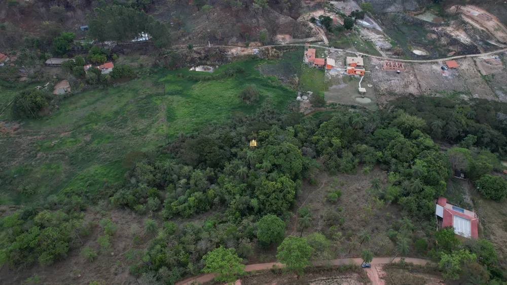 Terreno, 4128 m² - Foto 15