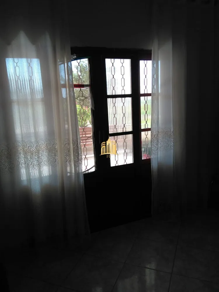 Sítio, 4 quartos, 3080 m² - Foto 1