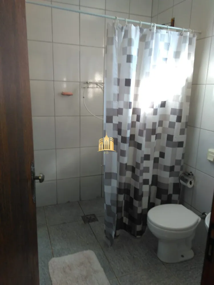 Sítio, 4 quartos, 3080 m² - Foto 11