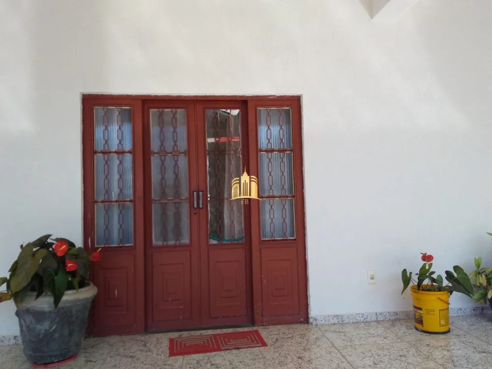 Sítio, 4 quartos, 3080 m² - Foto 12