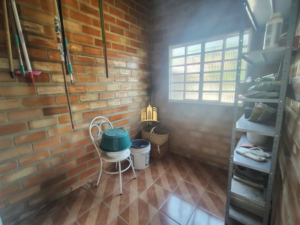 Casa, 3 quartos, 500 m² - Foto 20