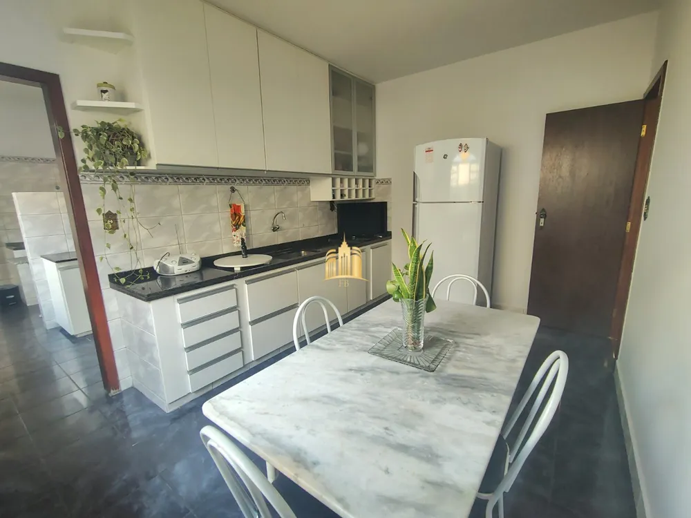 Casa, 3 quartos, 500 m² - Foto 7